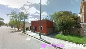 Casa de Adrian - 20300 Pan De Azúcar Casa de Adrian - 20300 Pan De Azúcar