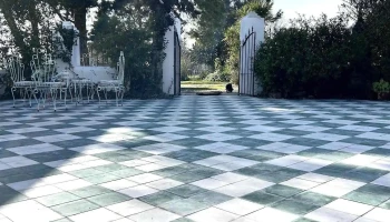 Casa de Campo La Cuchilla - Mariscala Casa de Campo La Cuchilla - Mariscala