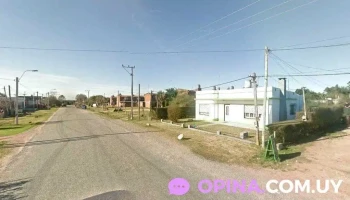 Casa De Guadalupe - 15900 Progreso Casa De Guadalupe - 15900 Progreso