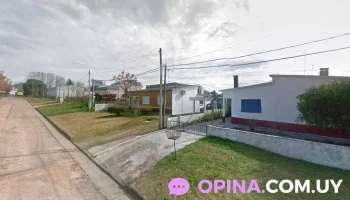 Casa de Josefina - 90000 Canelones Casa de Josefina - 90000 Canelones