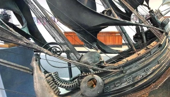 Casa de la Cultura Intendencia Municipal de San José - San José De Mayo Casa de la Cultura Intendencia Municipal de San José - San José De Mayo