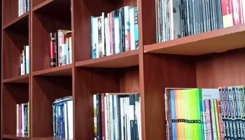 Casa de la cultura Montes - 91700 Montes Casa de la cultura Montes - 91700 Montes