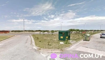 Casa de Margarita - 11500 Montevideo Casa de Margarita - 11500 Montevideo