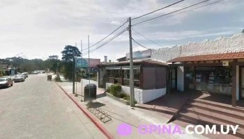 Casa de repuestos Magamil S.a. - 27001 La Paloma