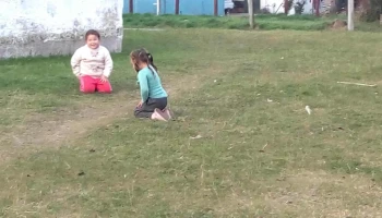 Casa del Pueblo - Dr. Alfonso Espinola Casa del Pueblo - Dr. Alfonso Espinola