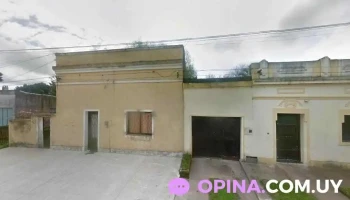 Casa Diego (Tienda de ropa) - Grito De Ascencio Casa Diego (Tienda de ropa) - Grito De Ascencio