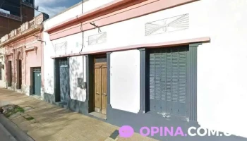 Casa Florida - Paysandú Casa Florida - Paysandú