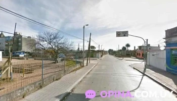 Casa jusus - 11900 Montevideo Casa jusus - 11900 Montevideo