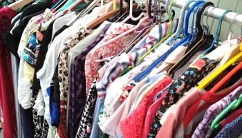 Casa lavanda - 27000 Rocha Casa lavanda - 27000 Rocha