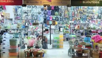 Casa Lito - Nueva Helvecia