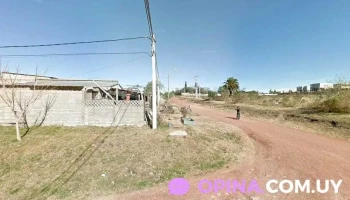 Casa - Mercedes Casa - Mercedes