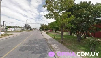 Casa - Montevideo Casa - Montevideo