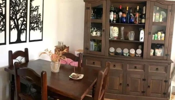 Casa-Muebles - Palmitas