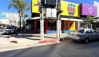 Casa Mundo Importaciones - 40000 Rivera Casa Mundo Importaciones - 40000 Rivera