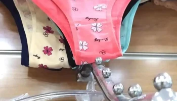 Casa Niky - 11800 Montevideo