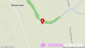 Casa Nito - 30000 Minas