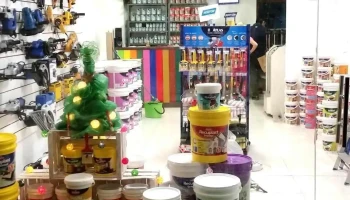 Casa Sabatino chuy - 27100 Chuy