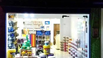 Casa Sabatino chuy - 27100 Chuy