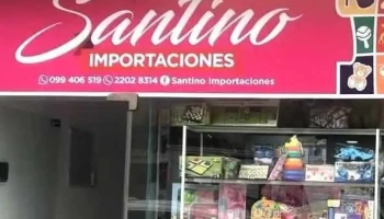 Casa Santino - 11800 Montevideo