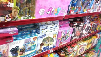 Casa Sofia - Montevideo