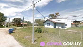 Casas y Viajes -Negocios Inmobiliarios y Turismo - - Ciudad De La Costa Casas y Viajes -Negocios Inmobiliarios y Turismo - - Ciudad De La Costa