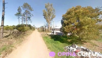 Casita - Cuarahy Casita - Cuarahy