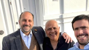 Castelli AbadiE Propiedades - Montevideo Castelli AbadiE Propiedades - Montevideo