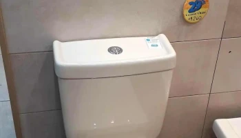 Castro - 11400 Montevideo