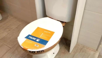 Castro - Florida - 94000 Florida