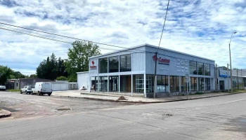 Castro Young - 65100 Young