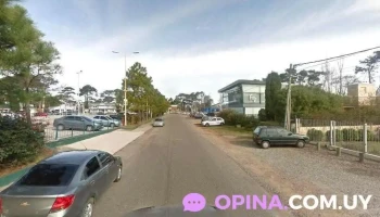 Catamar Propiedades Inmobiliaria - Punta Del Este Catamar Propiedades Inmobiliaria - Punta Del Este