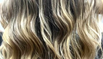 Cathy Couto Beauty Studio - 11600 Montevideo