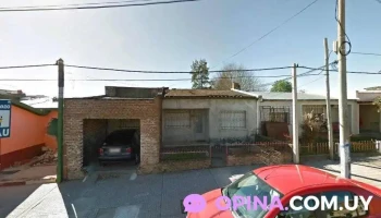 Cattivelli Fray Bentos - Fray Bentos