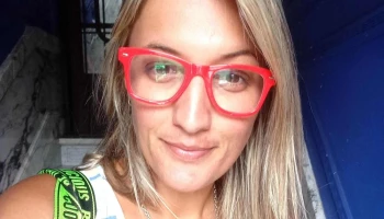 Cbq Clases particulares Instituto Cbq - Montevideo