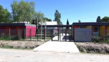 Cea 230 - Montevideo Cea 230 - Montevideo