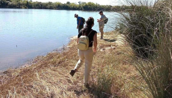 Cebollatí - Cebollatí Cebollatí - Cebollatí