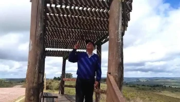 Cecap Melo - Melo Cecap Melo - Melo