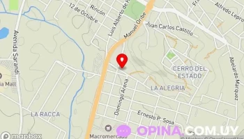 Cecap - Rivera Cecap - Rivera