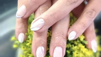 Cecilia Pais Estilistas - 11400 Montevideo