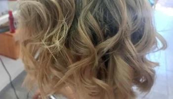 cecilia_romero_imagen_estetica - 30000 Minas cecilia_romero_imagen_estetica - 30000 Minas