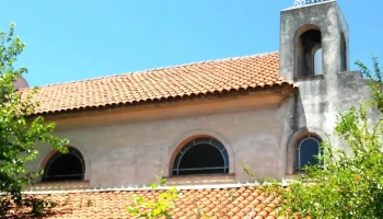 Cefopen - Montevideo Cefopen - Montevideo