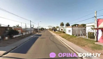 Ceip Arco Iris - Las Piedras Ceip Arco Iris - Las Piedras