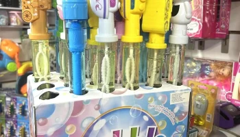 Celtri Shop - Jardines Del Hipódromo Casa 61