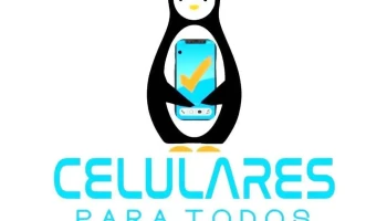 Celulares Para Todos - 11900 Montevideo Celulares Para Todos - 11900 Montevideo