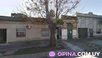 cema indumentaria deportiva - 12100 Montevideo