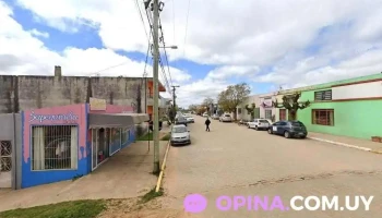 Central Auto Peças Acegua - 206 - Centro Central Auto Peças Acegua - 206 - Centro