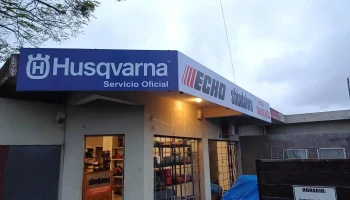 Central de Reparaciones Maldonado - Ventura Alegre Esq