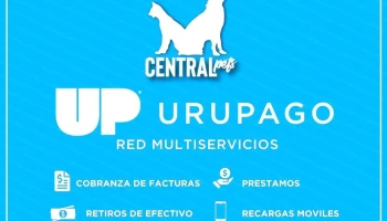 Central Pets Uy Alimentos para Mascotas - 12300 Montevideo Central Pets Uy Alimentos para Mascotas - 12300 Montevideo