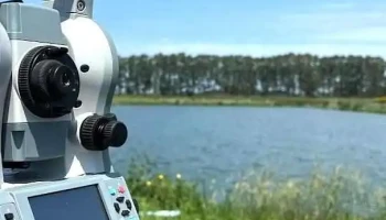 Centro Agrimensura P&e - Durazno Centro Agrimensura P&e - Durazno