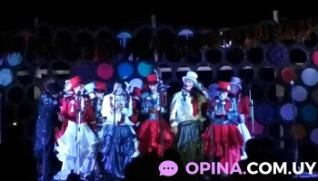 Centro Cultural Macanudos - Magalona Centro Cultural Macanudos - Magalona